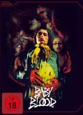 Baby Blood (uncut) (Special Edition)