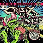 American Thrash