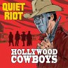 Hollywood Cowboys - Bild 1