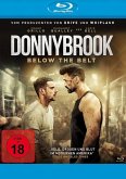Donnybrook - Below the Belt