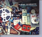 Chunks & Chairknobs Chunks & Chairknobs