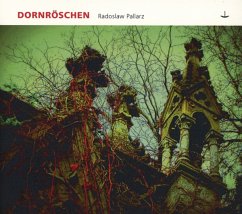 Dornröschen - Radoslaw Pallarz,Emily Körner