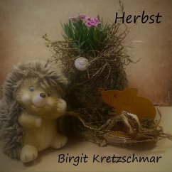 Herbst - Kretzschmar, Birgit