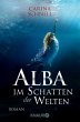 Alba - Im Schatten der Welten - Bild 1