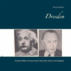 Dresden - Schubert, Bernd