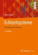 Echtzeitsysteme - Bild 1