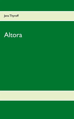 Altora