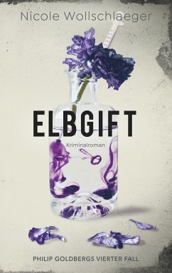 Elbgift - Wollschlaeger, Nicole