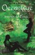 Oceanblue - Stimmen der Feinde - Bild 1