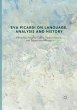 Eva Picardi on Language, Analysis and... - Bild 1