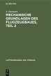 Mechanische Grundlagen des... - Bild 1