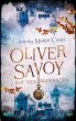 Oliver Savoy - Bild 1