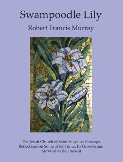 SWAMPOODLE LILY - Murray, Robert Francis