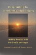 Responding to Loneliness and Longing - Bild 1