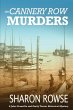 The Cannery Row Murders - Bild 1