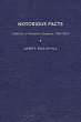 Notorious Facts - Bild 1