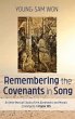 Remembering the Covenants in Song - Bild 1