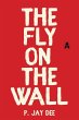 The Fly on the Wall - Bild 1