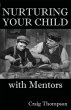 Nurturing Your Child with Mentors - Bild 1