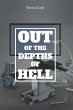 Out of the Depths of Hell - Bild 1