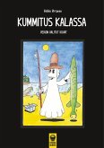 Kummitus kalassa