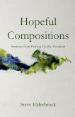 Hopeful Compositions