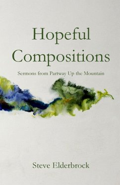 Hopeful Compositions - Elderbrock, Steve