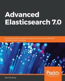 Advanced Elasticsearch 7.0