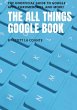 The All Things Google Book - Bild 1