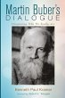 Martin Buber's Dialogue - Bild 1