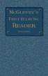McGuffey's First Eclectic Reader - Bild 1