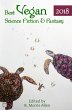 Best Vegan Science Fiction & Fantasy... - Bild 1