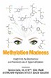 Methylation Madness - Bild 1