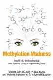 Methylation Madness