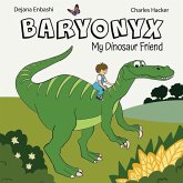 Baryonyx