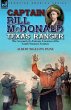Captain Bill McDonald Texas Ranger - Bild 1