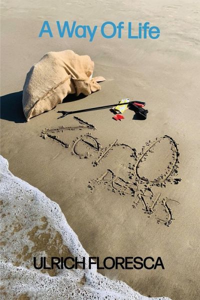 Zer0 Debris Zer0 Debris