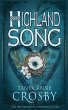 Highland Song - Bild 1