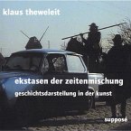 Ekstasen der Zeitenmischung (MP3-Download)