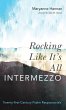 Rocking Like It's All Intermezzo - Bild 1