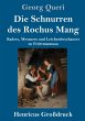 Die Schnurren des Rochus Mang... - Bild 1