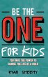 Be the One for Kids - Bild 1