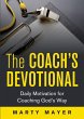 The Coach's Devotional - Bild 1