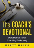 The Coach's Devotional