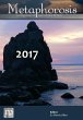 Metaphorosis 2017 - Bild 1