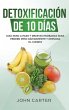 Detoxificación de 10 Días - Bild 1