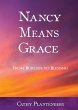 Nancy Means Grace - Bild 1