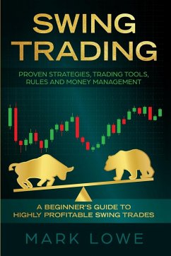 Swing Trading - Lowe, Mark