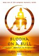 Buddha on a Bull - Bild 1