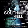 South of Hell / Ludwig Licht Bd.2... - Bild 1